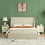 Velora Bed furniture liqana