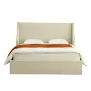 Velora Bed furniture liqana