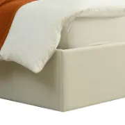 Velora Bed furniture liqana
