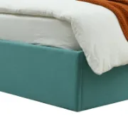 Velora Bed furniture liqana