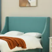 Velora Bed furniture liqana