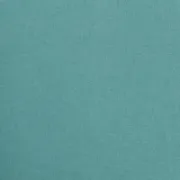 Velora Bed furniture liqana