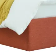 Velora Bed furniture liqana