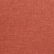 Velora Bed furniture liqana