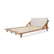 Acasia Bed furniture liqana