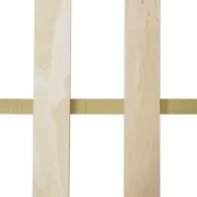 Acasia Bed furniture liqana