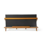 Acasia Bed furniture liqana