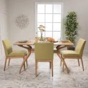 Maril Set furniture liqana