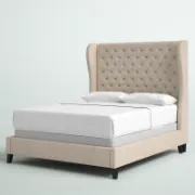 Orion Bed furniture liqana