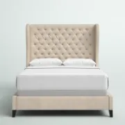 Orion Bed furniture liqana