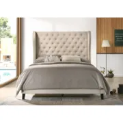 Orion Bed furniture liqana