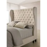 Orion Bed furniture liqana
