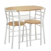 Evra Set furniture liqana