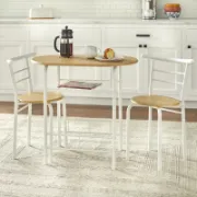 Evra Set furniture liqana