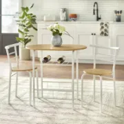 Evra Set furniture liqana