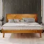 Artisia Bed furniture liqana
