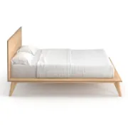 Modern Bed