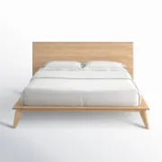 Modern Bed