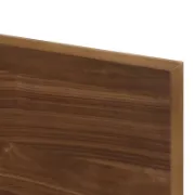 صورة سرير مودرن