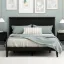 Elian Bed furniture liqana