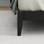 Elian Bed furniture liqana