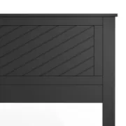 Elian Bed furniture liqana