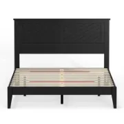 Elian Bed furniture liqana