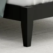 Elian Bed furniture liqana