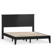 Elian Bed furniture liqana