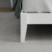 Elian Bed furniture liqana