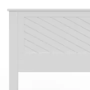 Elian Bed furniture liqana