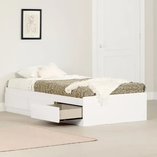 Mora Bed furniture liqana