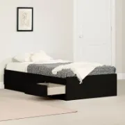 Mora Bed furniture liqana