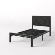 Elora Bed furniture liqana