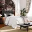 Elora Bed furniture liqana