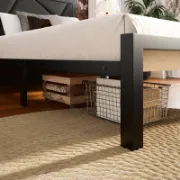 Elora Bed furniture liqana