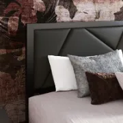 Elora Bed furniture liqana