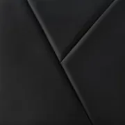 Elora Bed furniture liqana