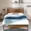 Modern Bed