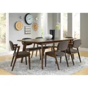 Orian Set furniture liqana