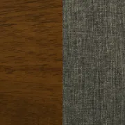 Orian Set furniture liqana