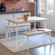 Solen  Set furniture liqana