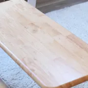 Solen Set furniture liqana