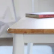 Solen Set furniture liqana