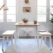 Solen Set furniture liqana