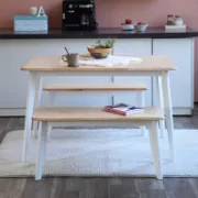 Solen Set furniture liqana