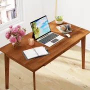 Naseem Desk + Multifunctional Computer Desk + liqana