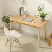 Naseem Desk + Multifunctional Computer Desk + liqana