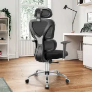 Juthoor Desk + Classic Executive Desk + liqana