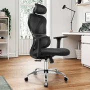 Juthoor Desk + Classic Executive Desk + liqana